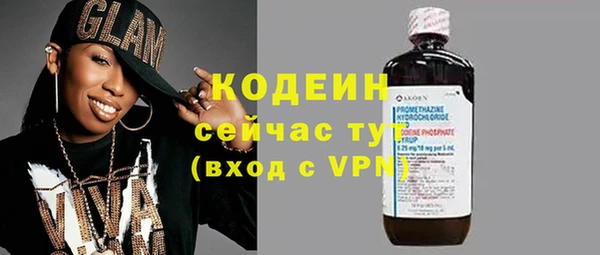 винт Абаза