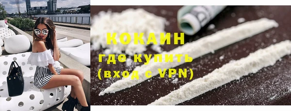 винт Абаза